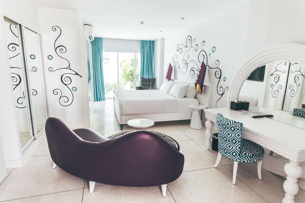 Dash Resort Langkawi 54/72