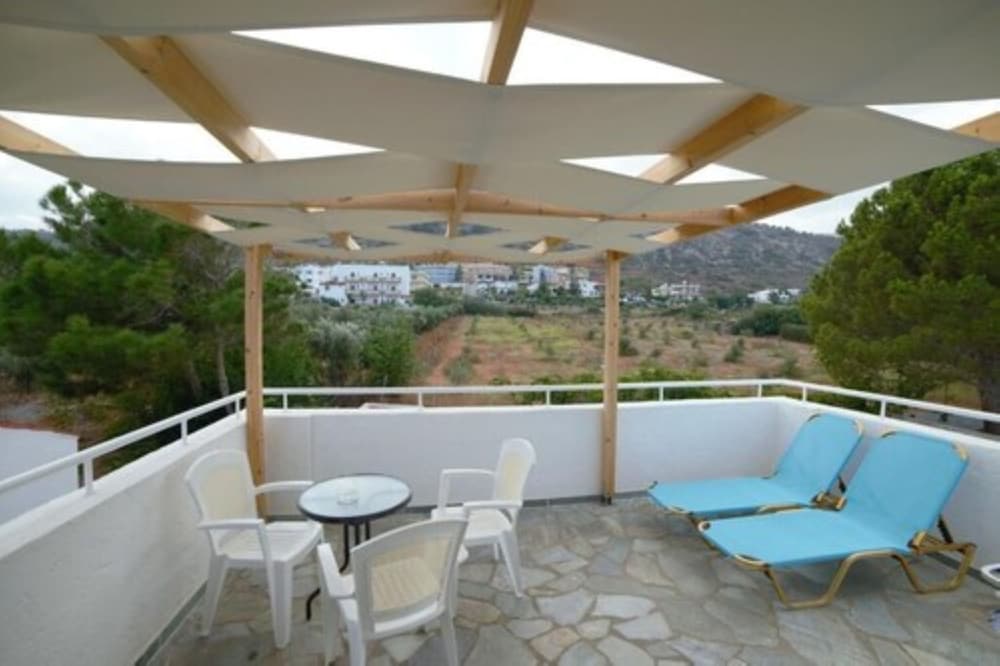 Villa Stella 14/49