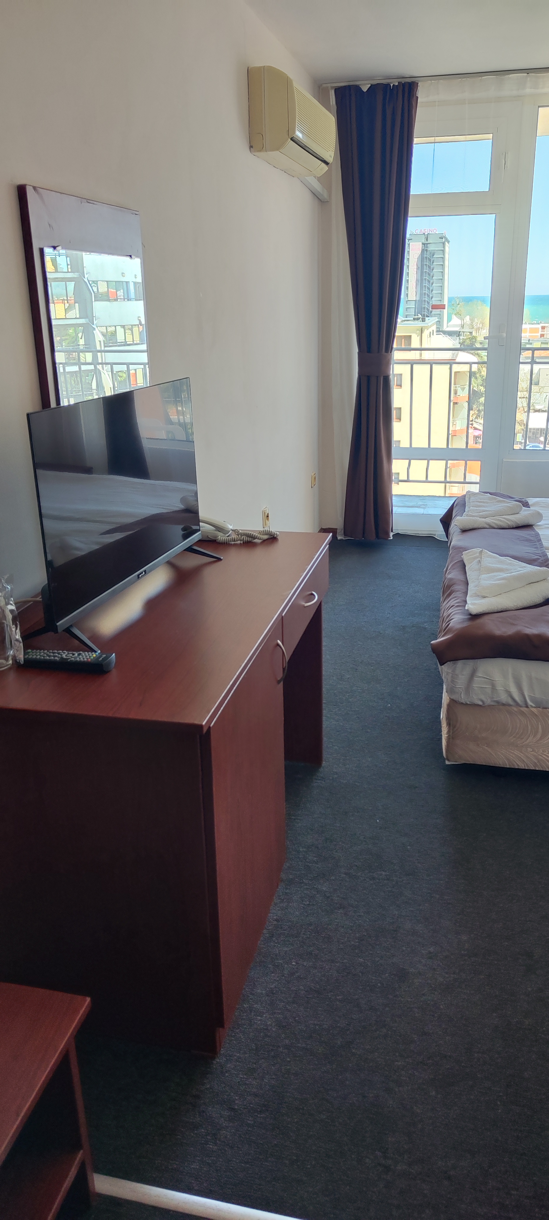 Hotel Arda 15/25