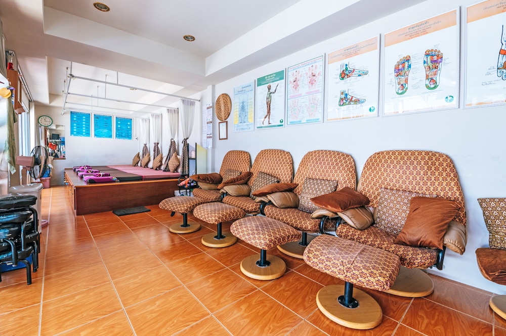 Phi Phi Andaman Legacy Resort 49/74