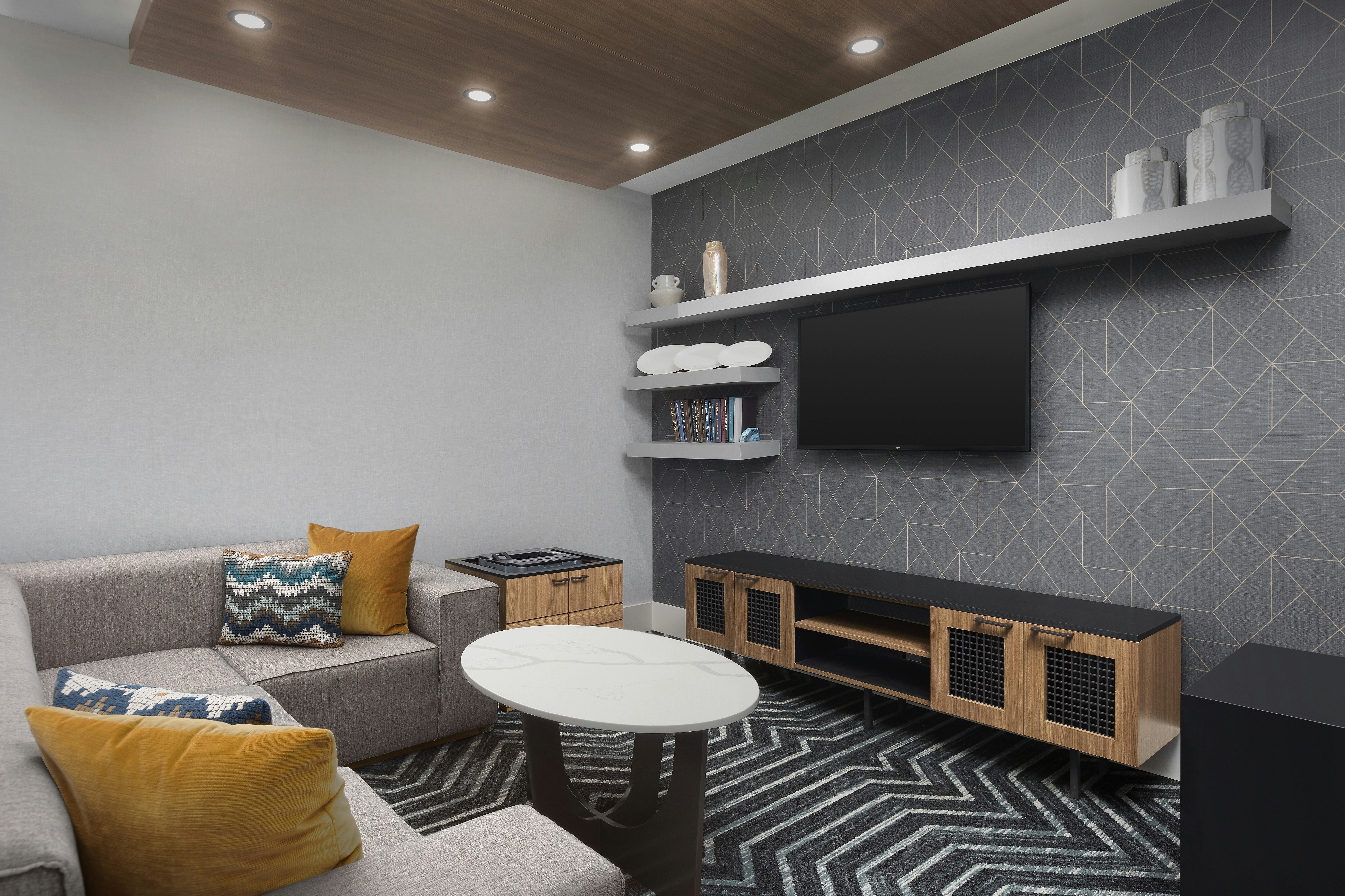 Homewood Suites by Hilton York 37/64