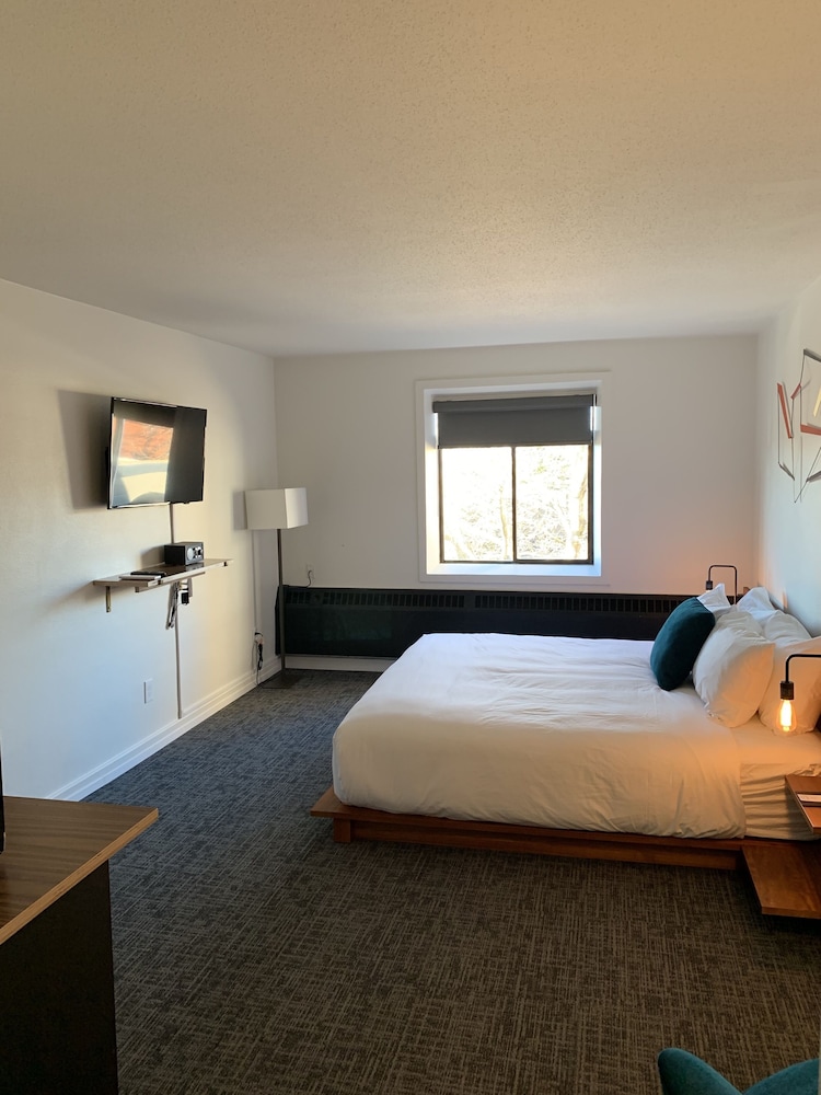 Hotel Leo 11/44