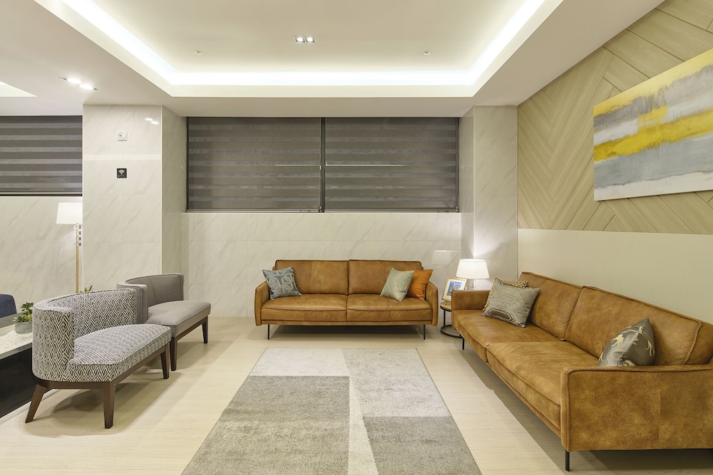 Jeju Grace Hotel 24/34
