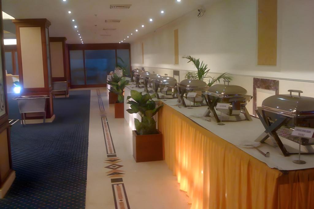 Eqbal Inn 11/16