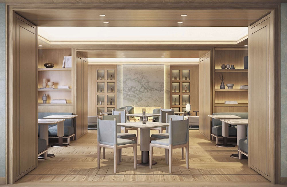 Nobu Hotel Toronto 38/50