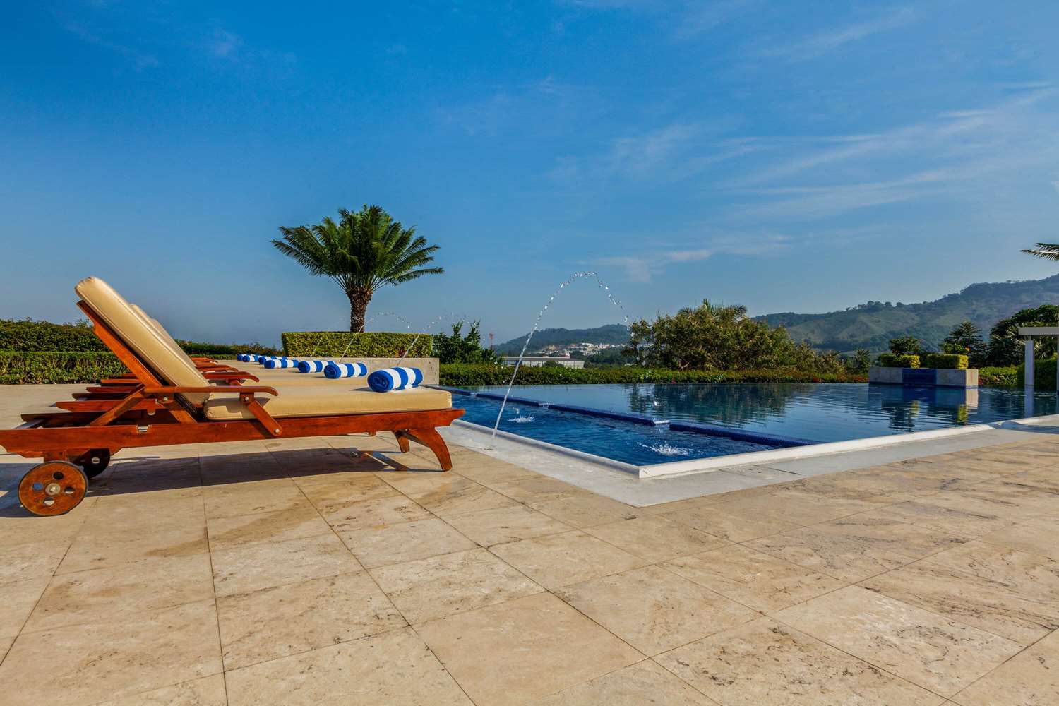 La Quinta by Wyndham Poza Rica 10/38