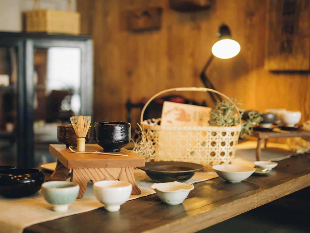 MIMARU SUITES 京都四条 写真2