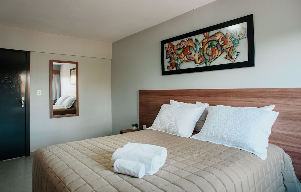 Hotel Valler 19/49