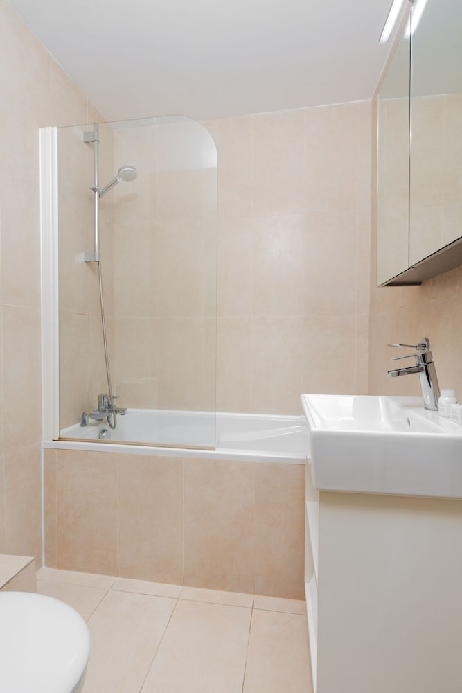 Sonder Le Frochot 47/50
