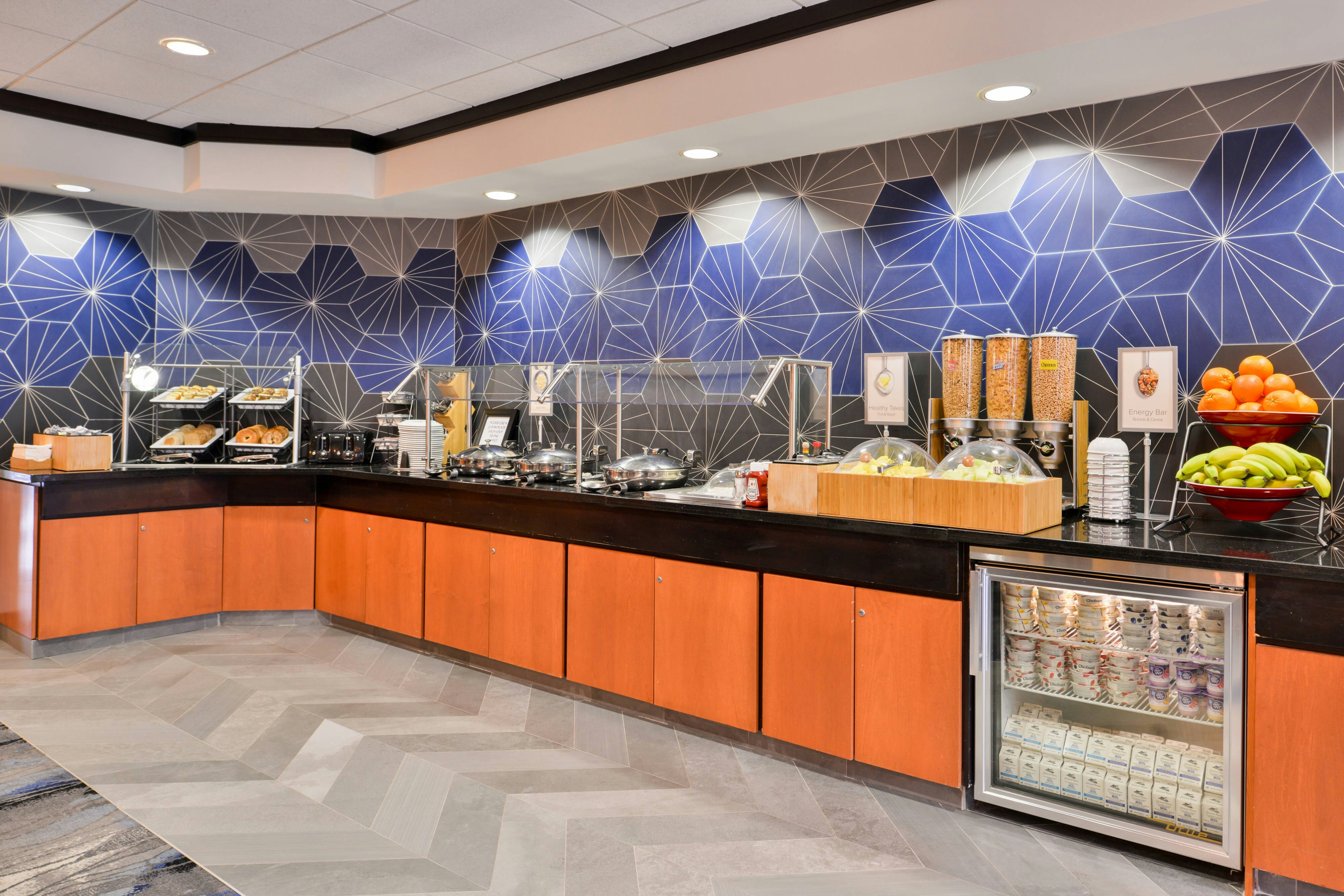 Fairfield Inn Suites Raleigh Durham Airport Brier Creek 4/35