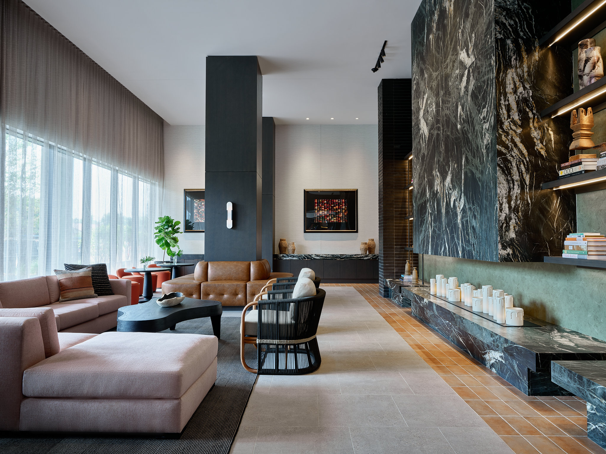 Kimpton Santo, an IHG Hotel 34/50