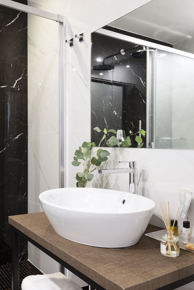 Giubbonari Suites 16/19