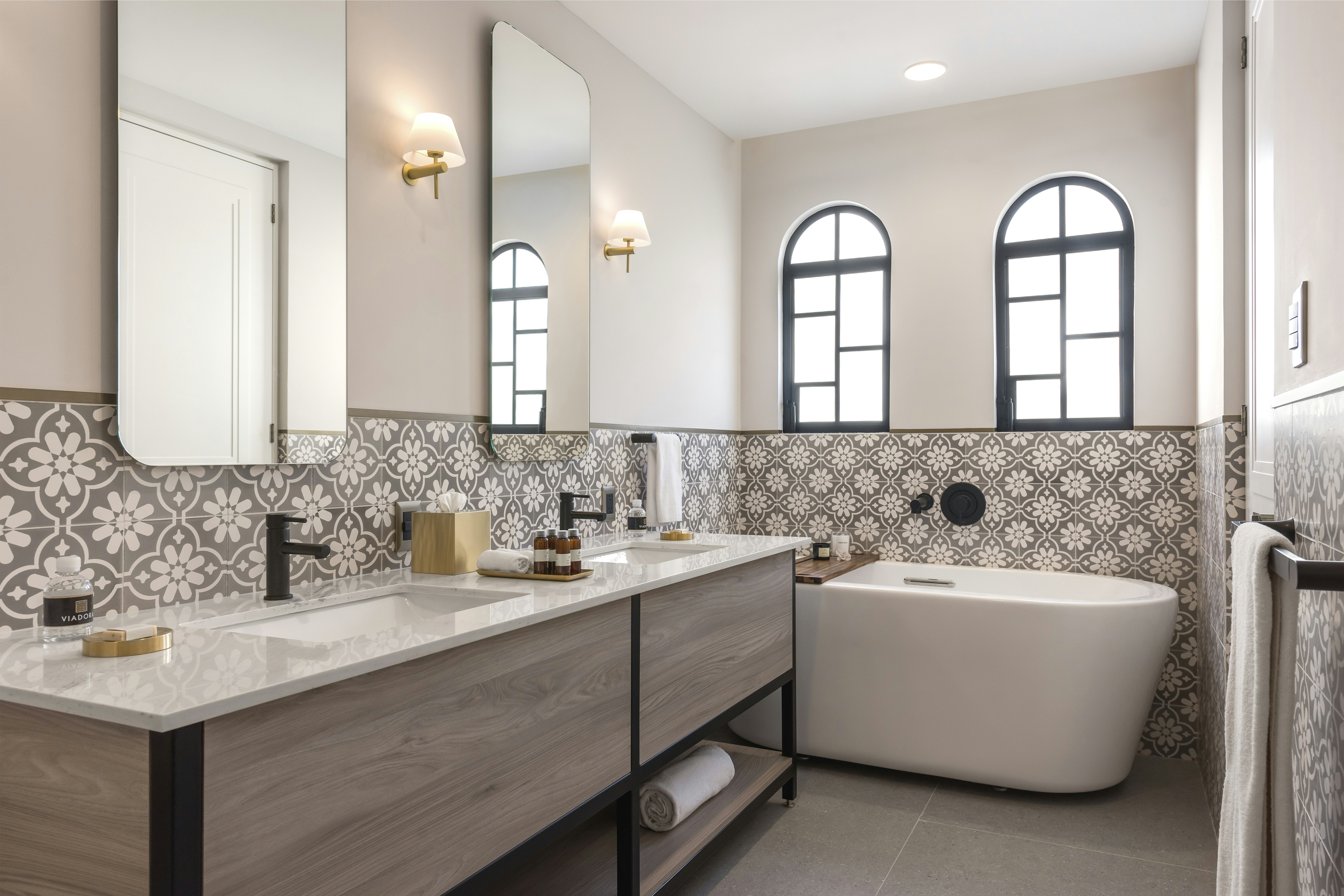 Casa Cleo Luxury Plus by Viadora 52/53