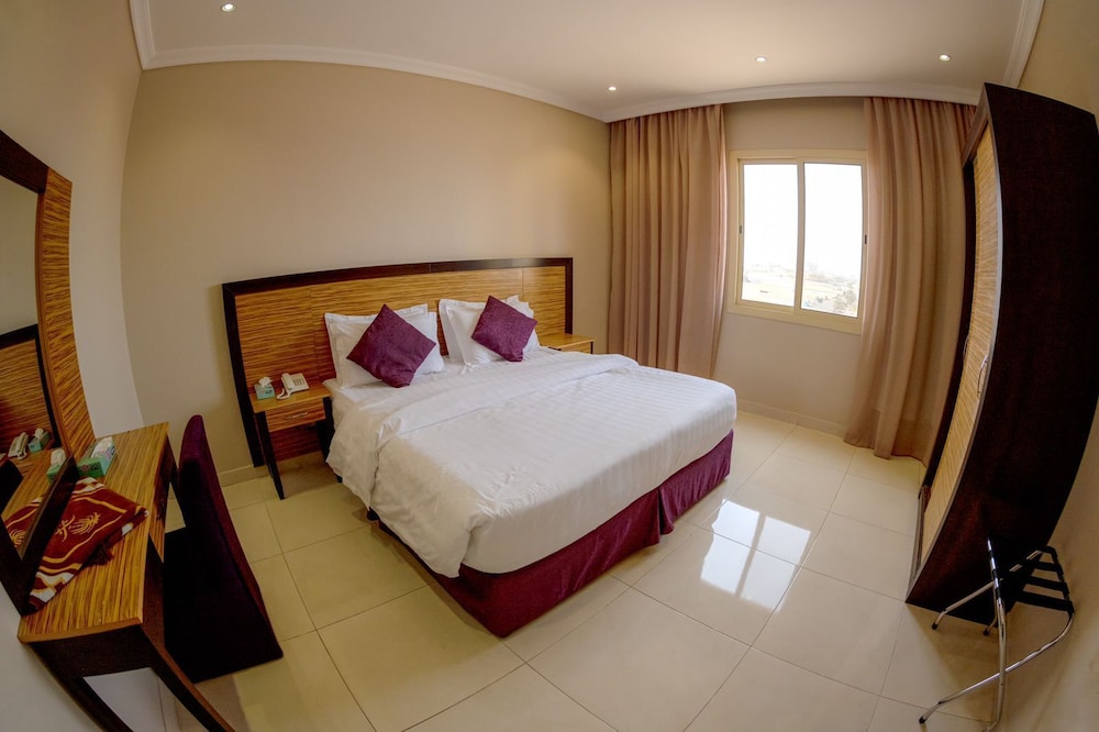 أجنحة الأوركيد 4(Orchid Suites 4) 14/42