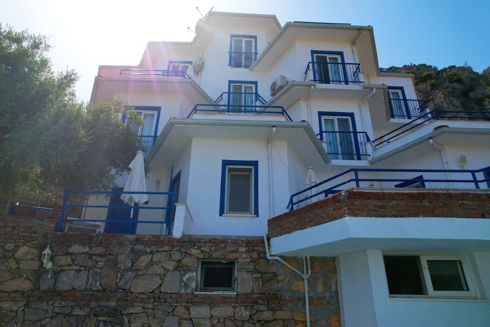 LAVANTA HOTEL TURUNC 2/73