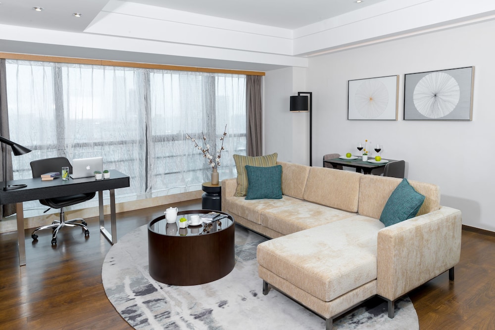 Modena By Fraser Changsha 45/70
