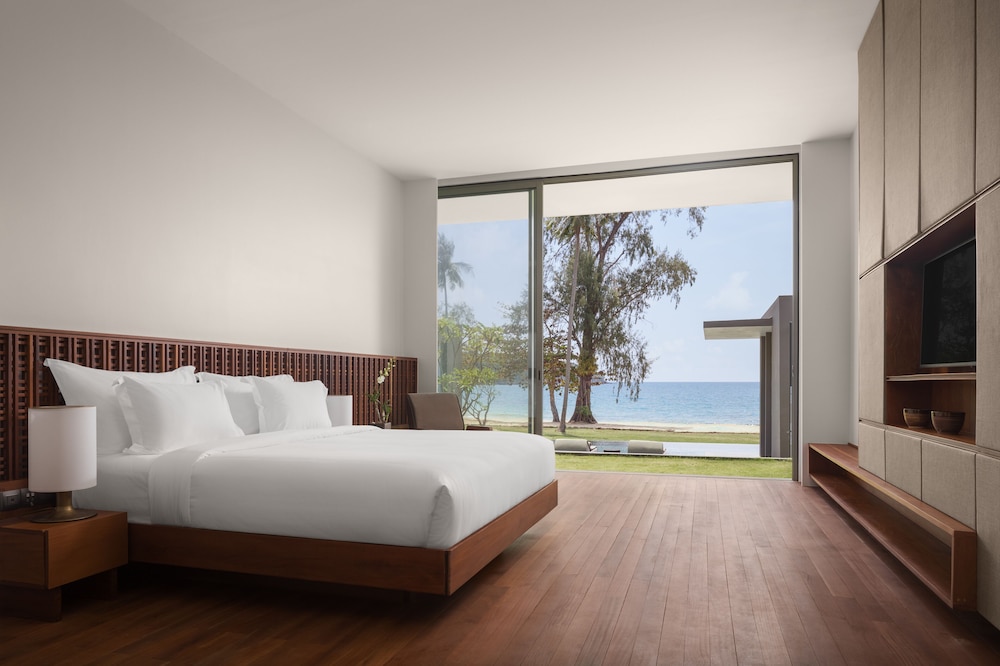 Koh Russey Resort 6/50