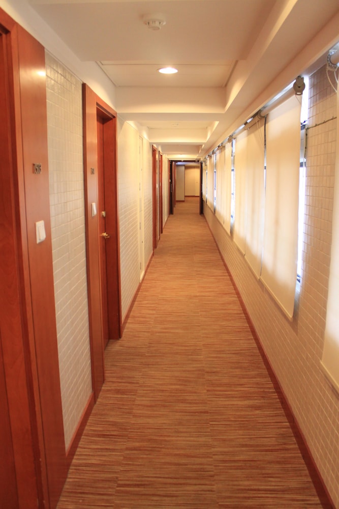 Caritas Bianchi Lodge 13/27