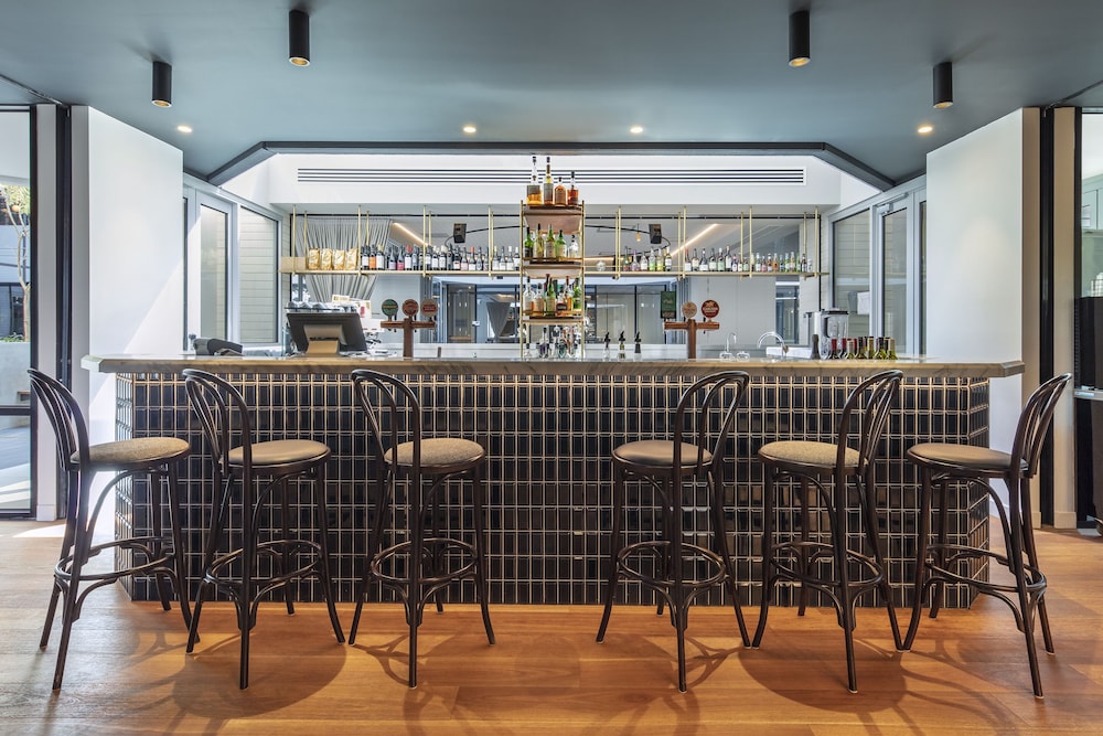 Amora Herencia Riverwalk Melbourne 46/68