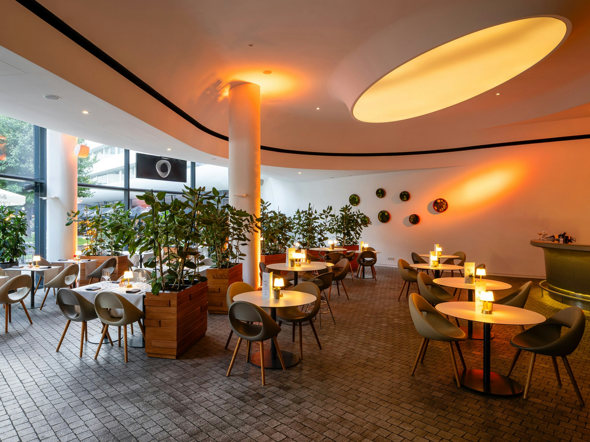 Doubletree By Hilton Wroclaw 58/77