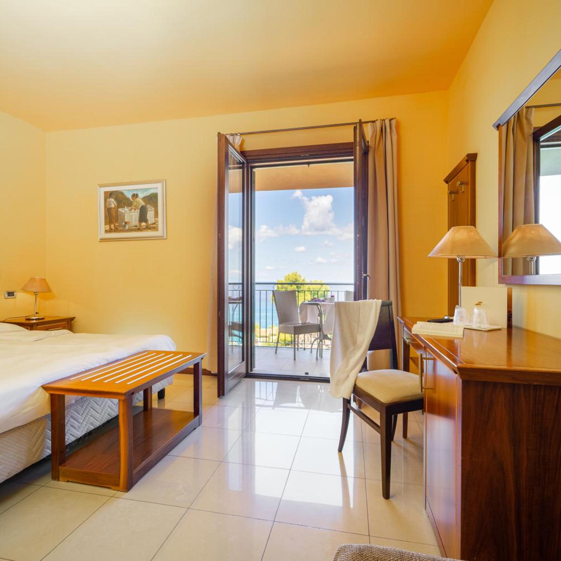 Hotel Santa Lucia 26/50