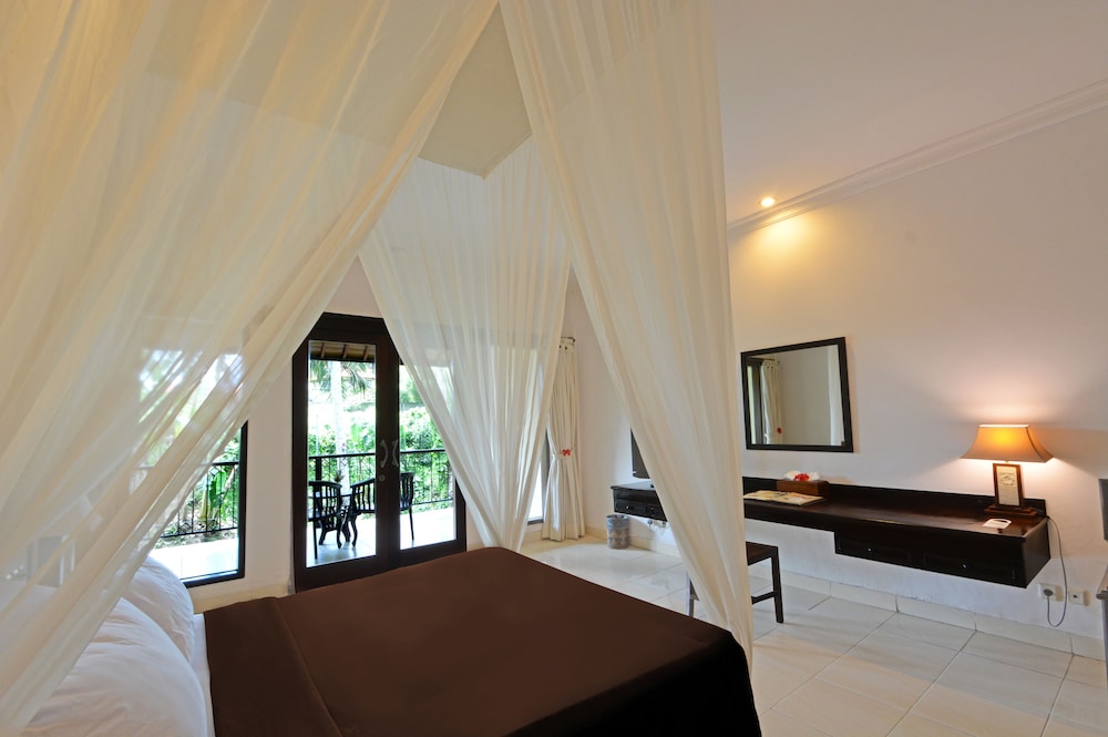 Champlung Sari Hotel & Spa Ubud 27/65