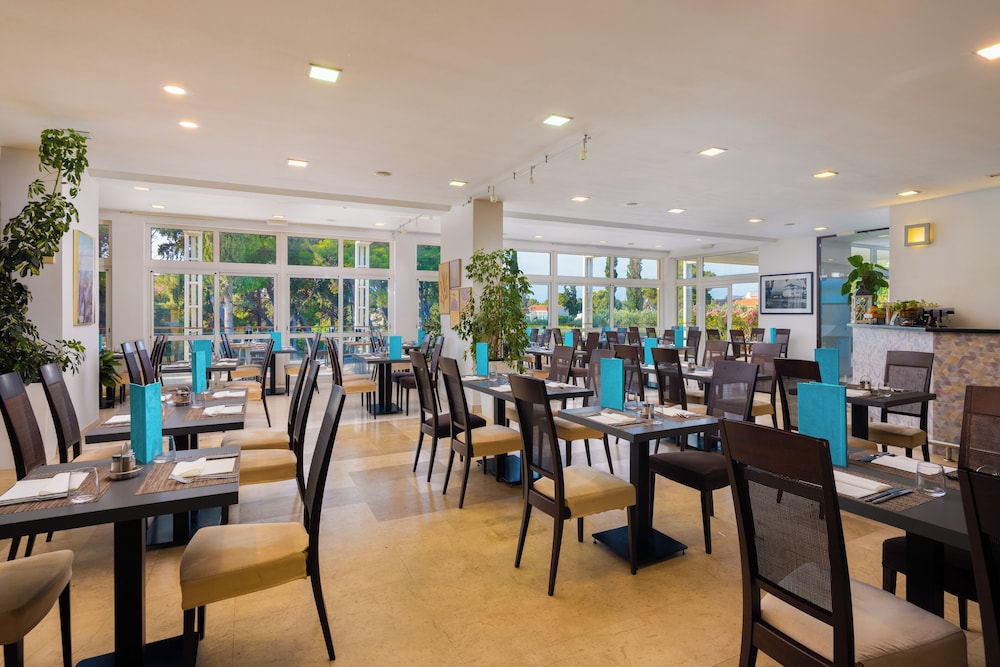 Aminess Vival Casa Velaris 44/62