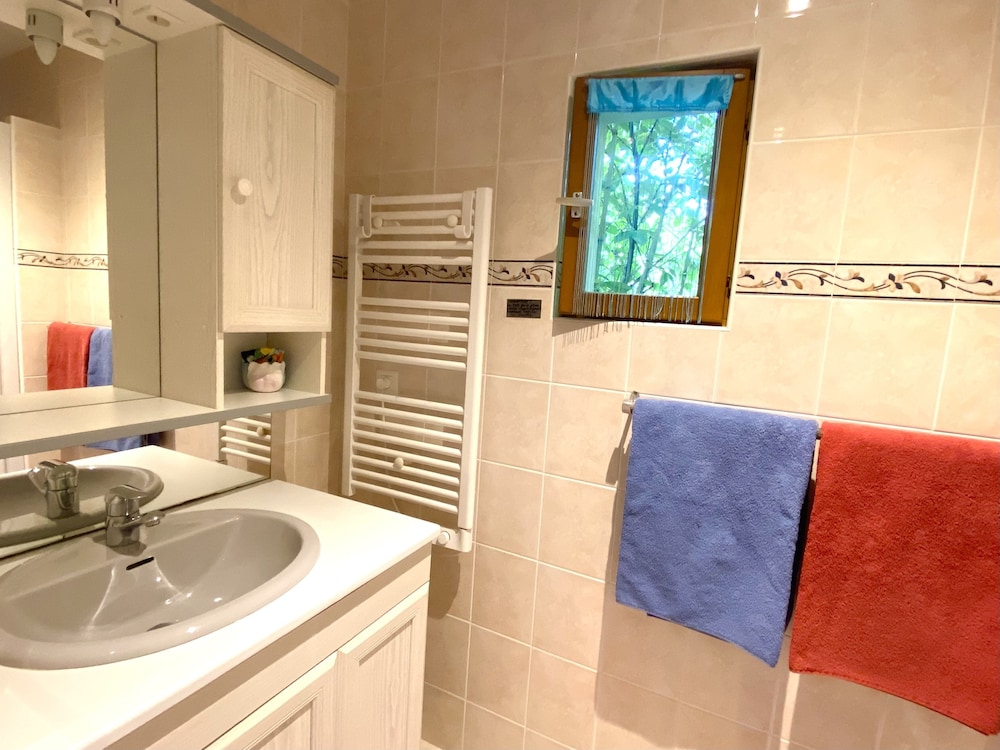 Maison D Hotes Le Petit Prince 49/49