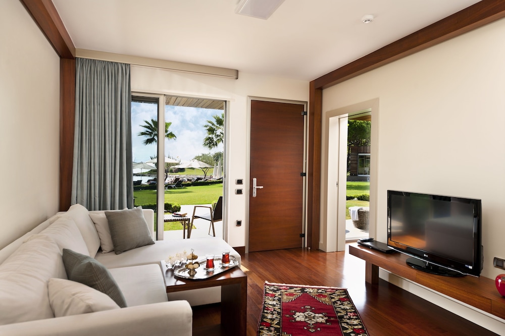 Ortunc Hotel Boutique Class 23/50
