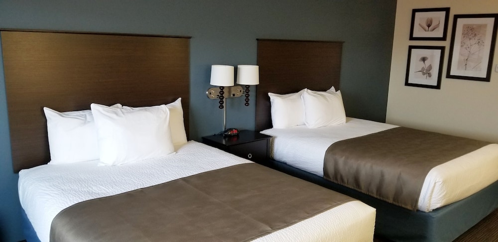 Americinn By Wyndham Sioux Falls North 14/43