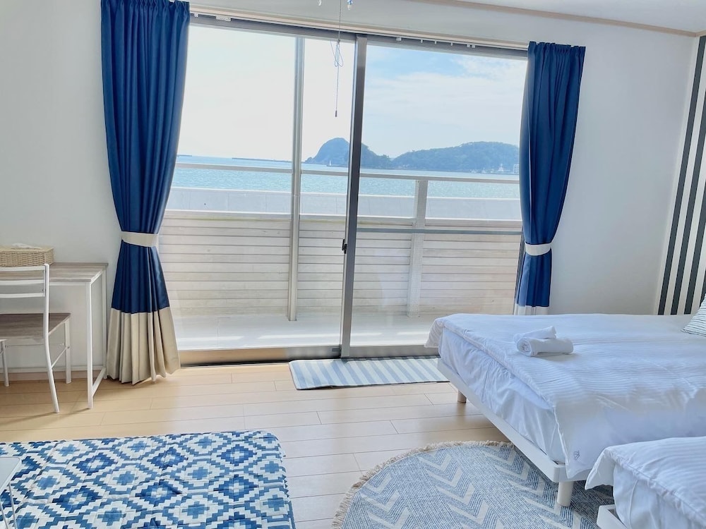 Sea Shell Vacation House 15/50