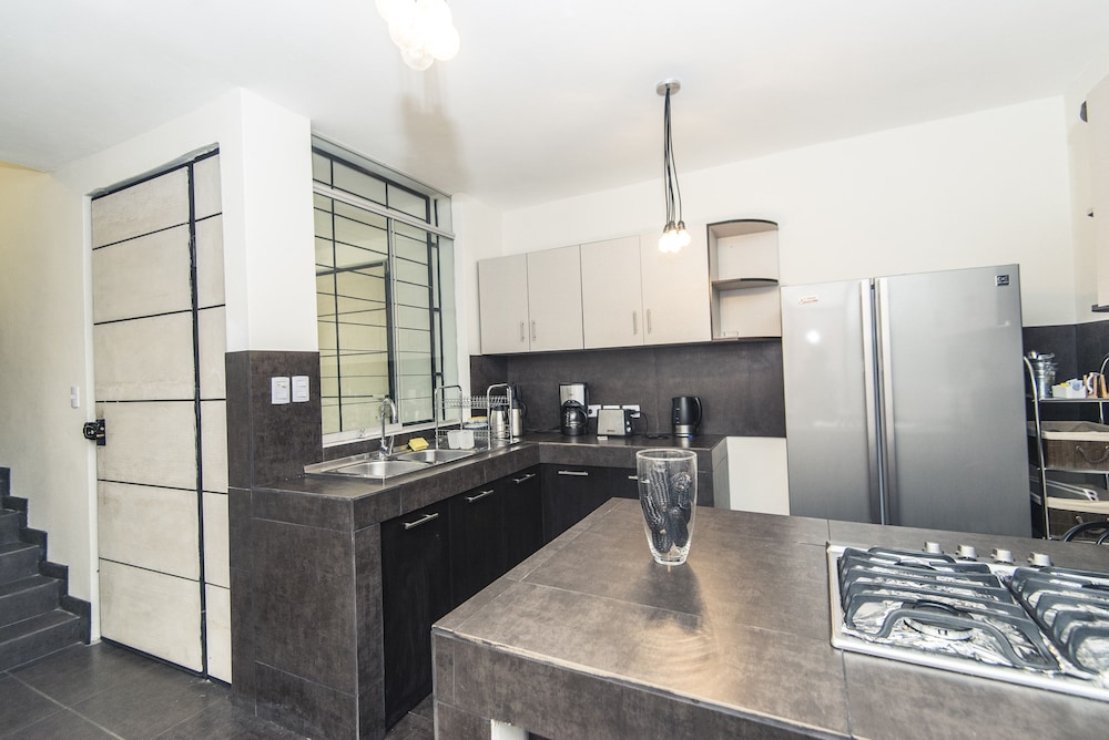 Hotel Ayenda B&B Wasi Airport Lima 64/85