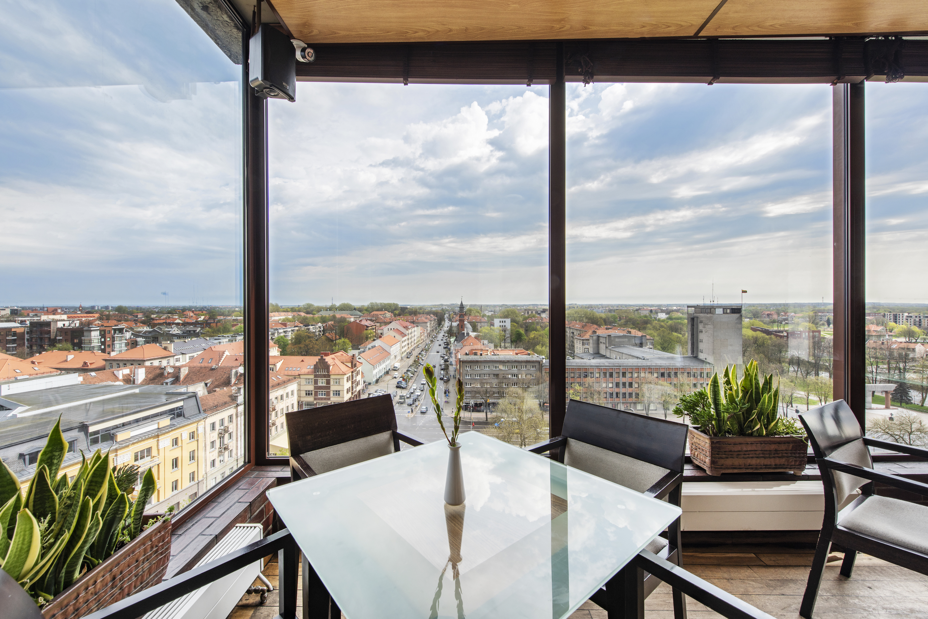 Amberton Klaipeda 34/50
