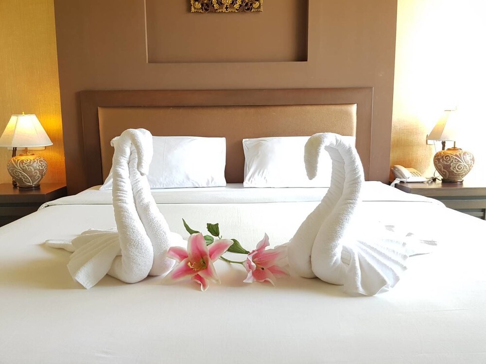 Srilamduan Hotel 29/50
