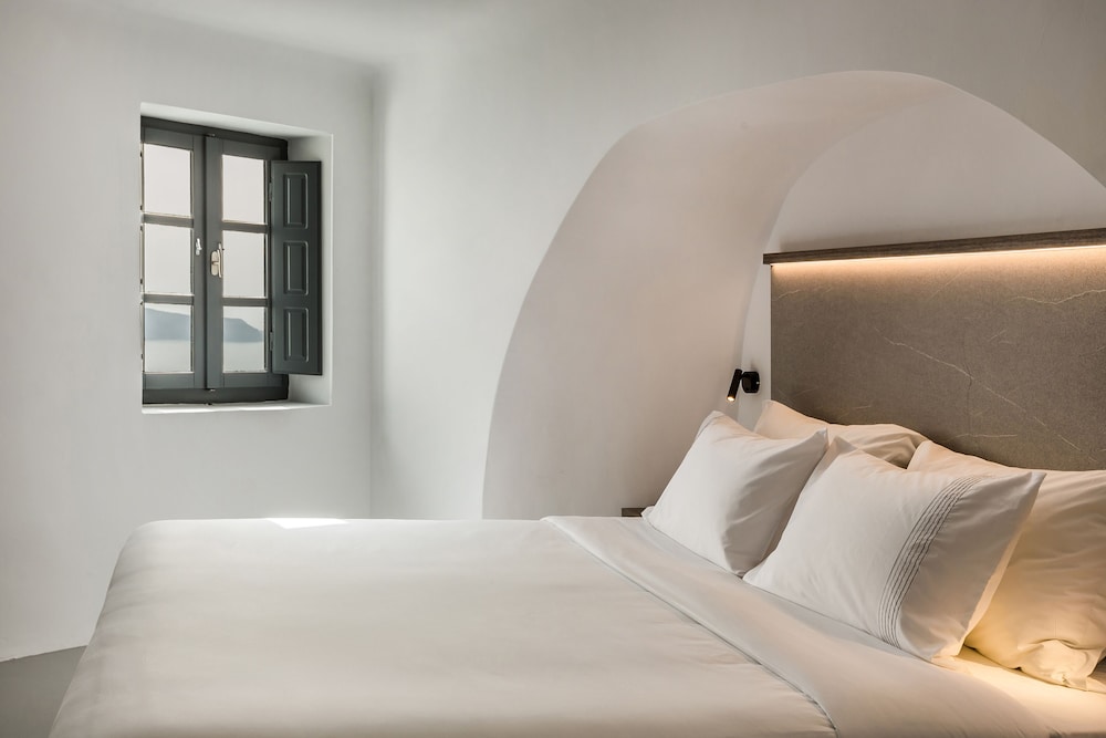 Sunrocks Hotel - Adults Only 29/69