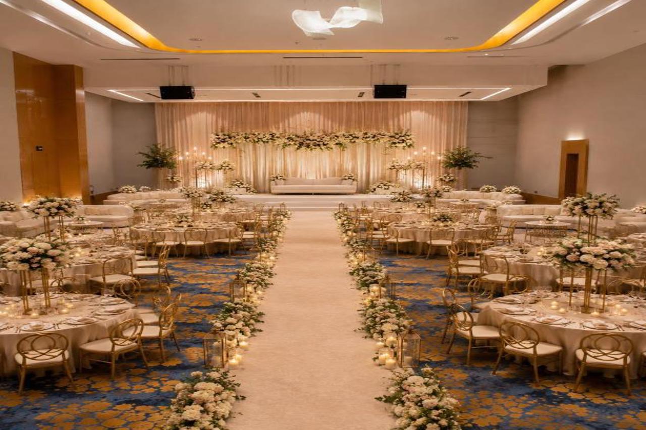 Midpoint Abha Hotel 22/39