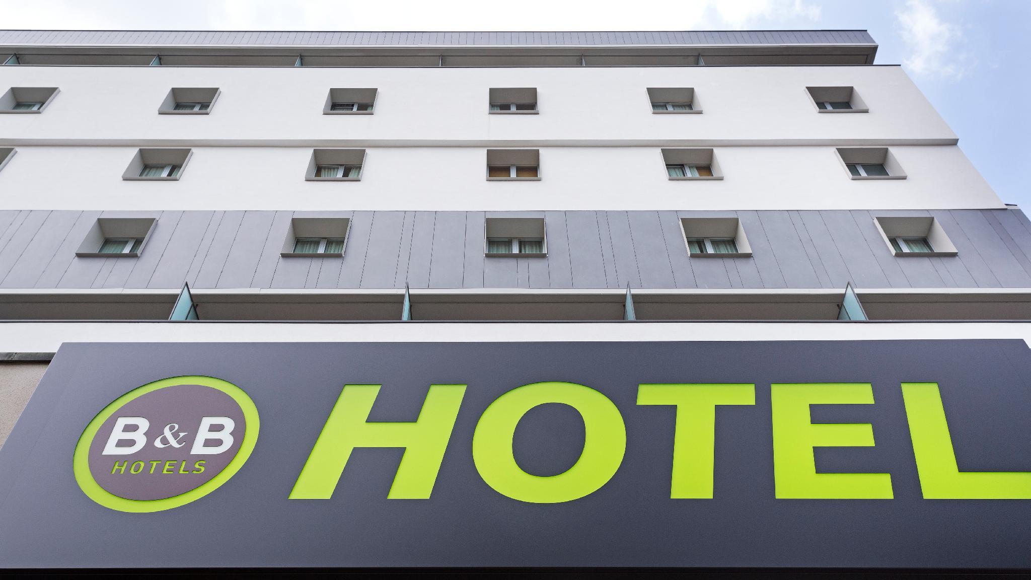 غرفة سوبيريور مفردة بسرير مزدوج