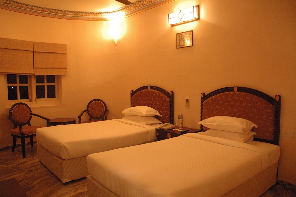 Vijayshree Heritage Village 21/68