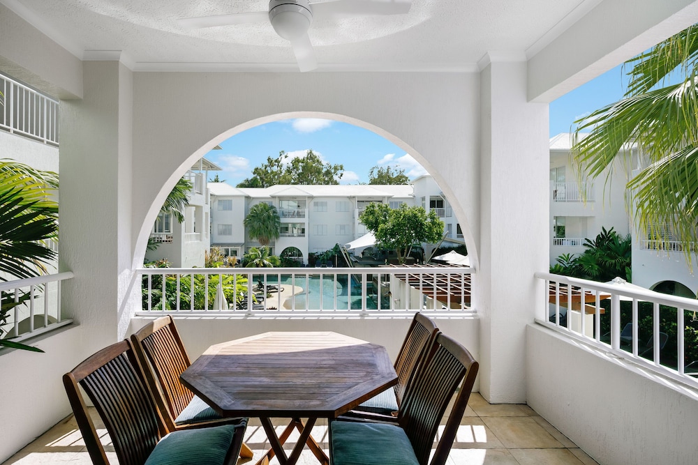 Mantra Portsea Port Douglas 42/62