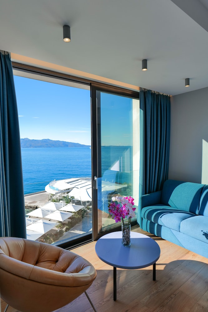 Hotel Nertili 27/50