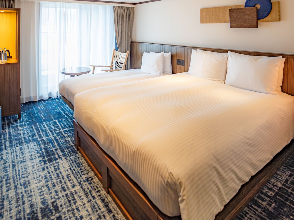 Mercure Hida Takayama 17/49
