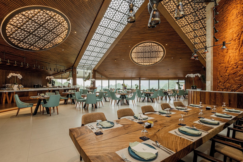 Handara Golf Resort Bali 29/44