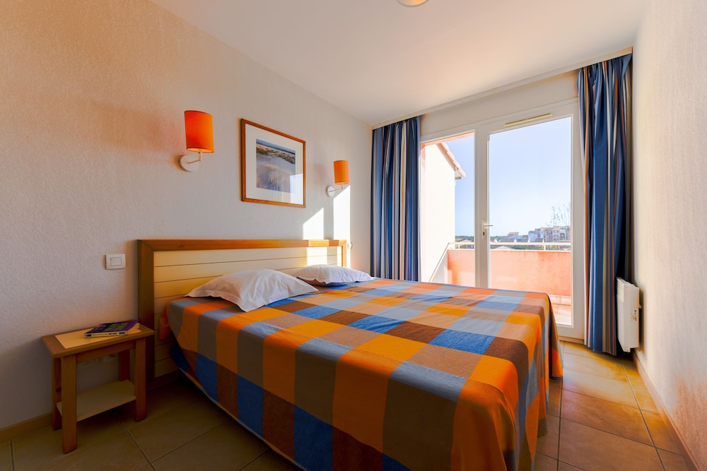 Lagrange Vacances Catalana 3/37