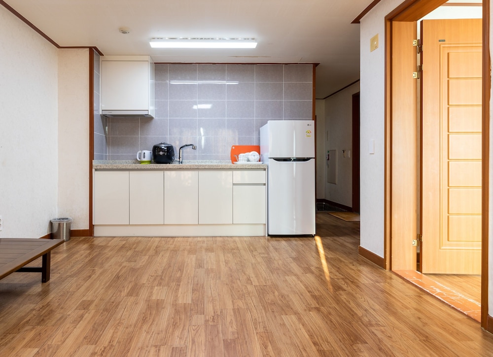 Jeju Tovice Condo Family 9/50