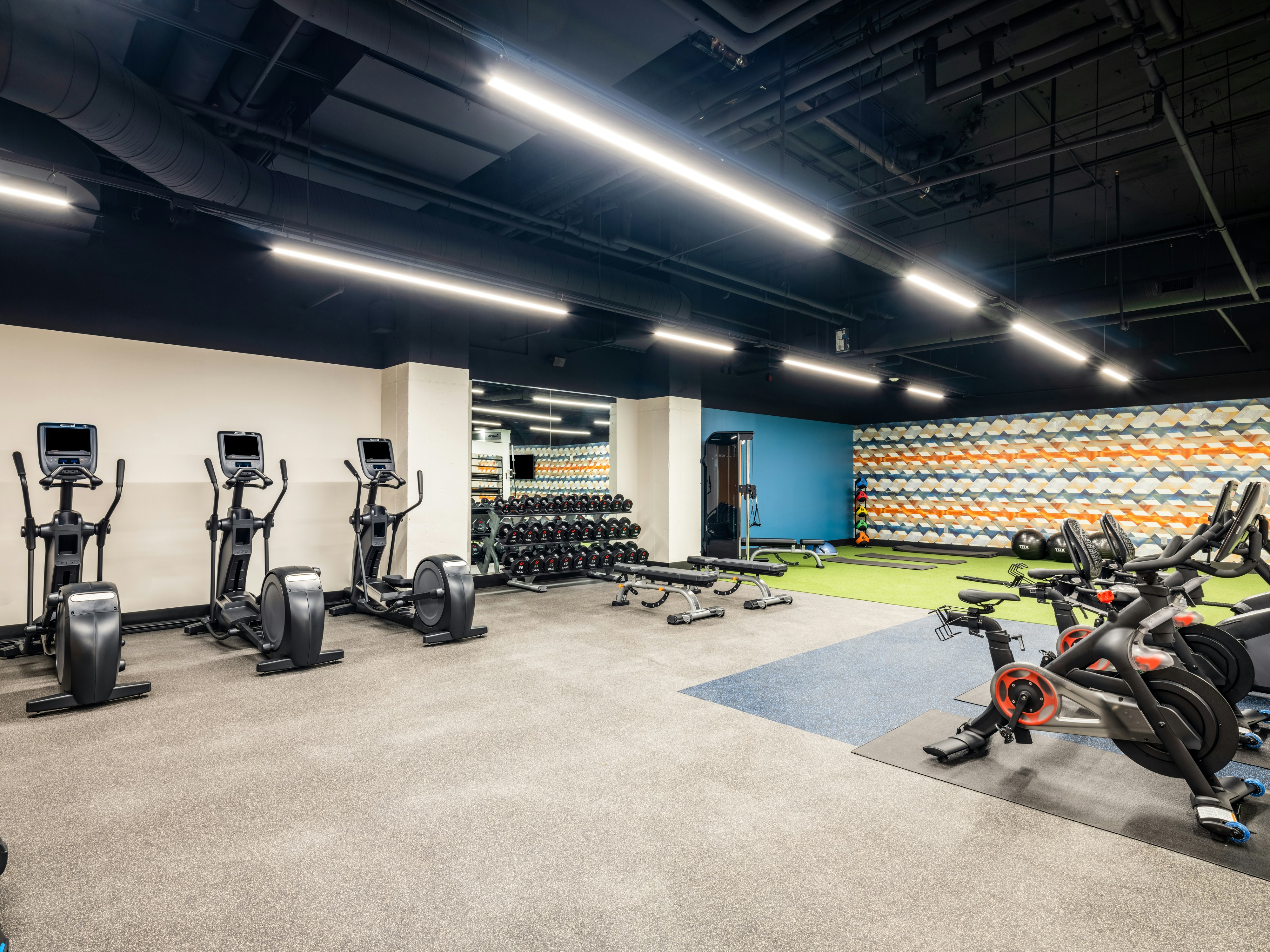 Homewood Suites by Hilton Toledo Downtown 10/29