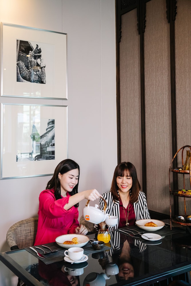 T Heritage Hotel 28/41