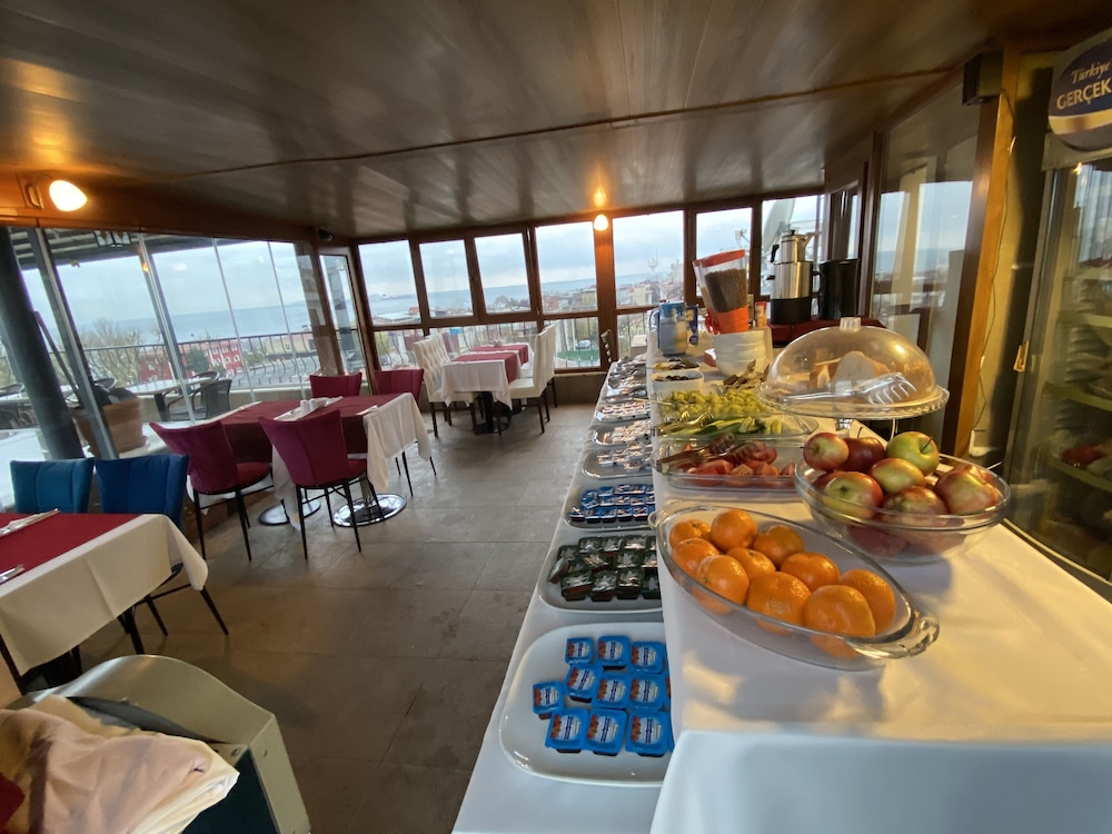 SPINEL HOTEL 29/50