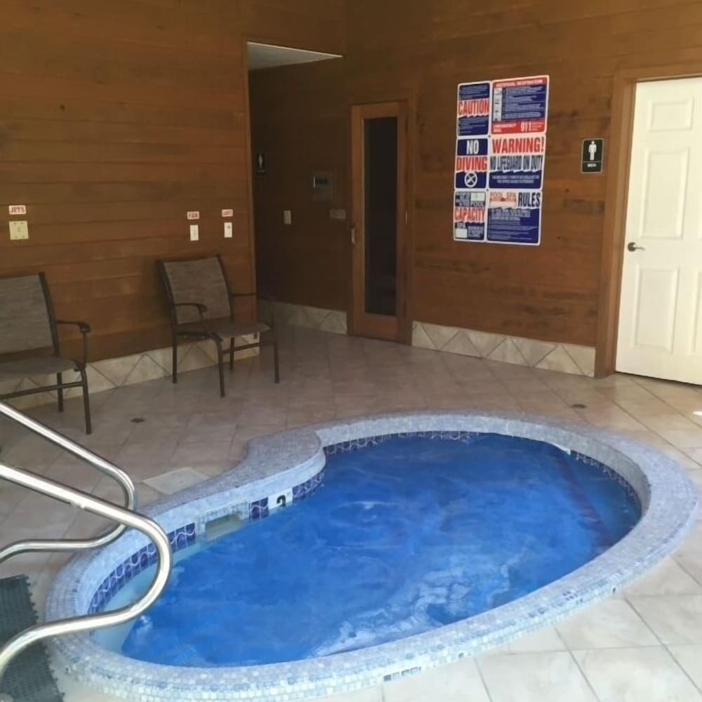 Mammoth Mountain Reservations Condo Collection 10/36