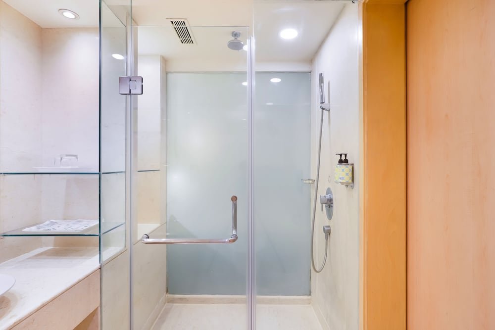 Lemon Tree Hotel Whitefield Bangalore 52/53