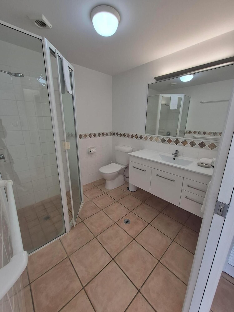 Toscana Village Resort 36/79